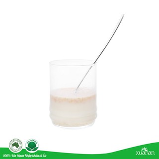 Ngũ cốc Yến mạch 400g