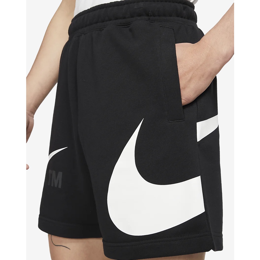 Quần ngắn nam Nike DD5998-010