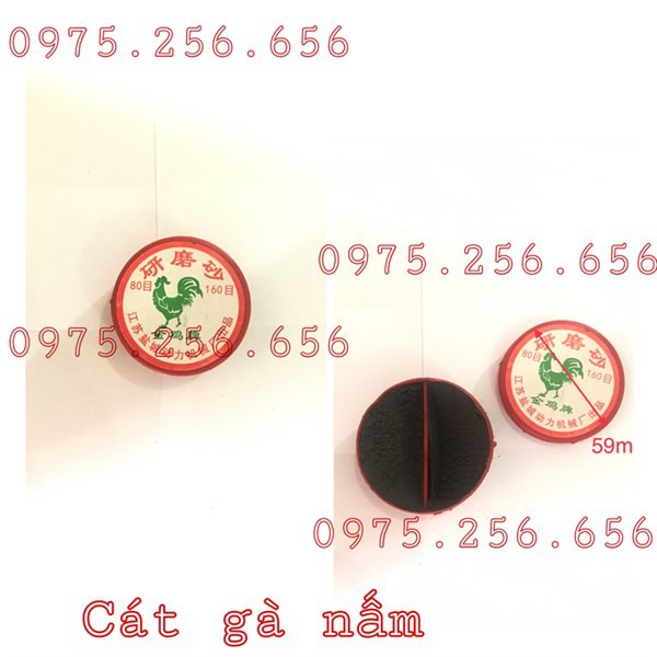 Cát Già Nấm t0