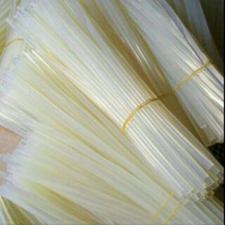50 cây keo nến nhỏ