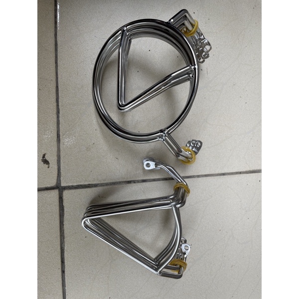 ốp lốc bảo vệ máy wave 110 ( thailan)