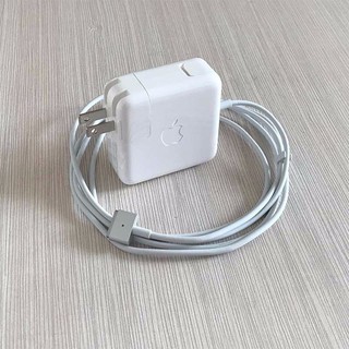 Sạc macbook air a1466 45w 14.85v-3.05a