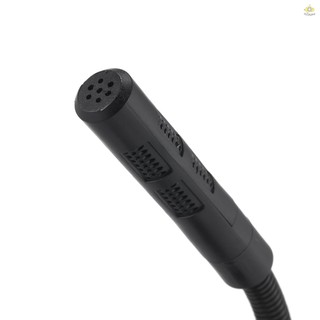 Micro Đa Hướng Cổng Usb Cho Máy Tính