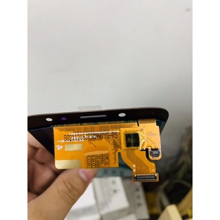 MÀN HÌNH SAMSUNG GALAXY J7 PRO