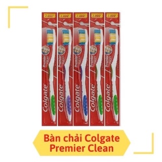 Bàn chải đánh răng cogate / Oral-B