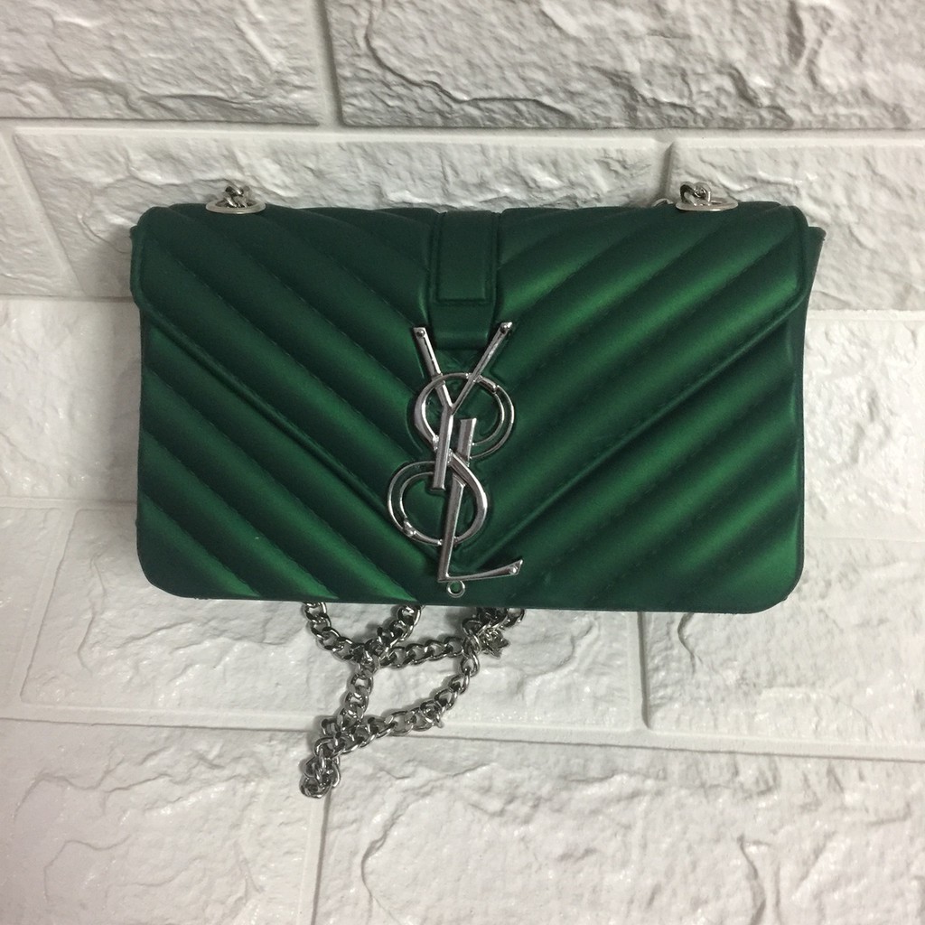 Túi Nhựa Silicon Siêu Dẻo/ Siêu Hót