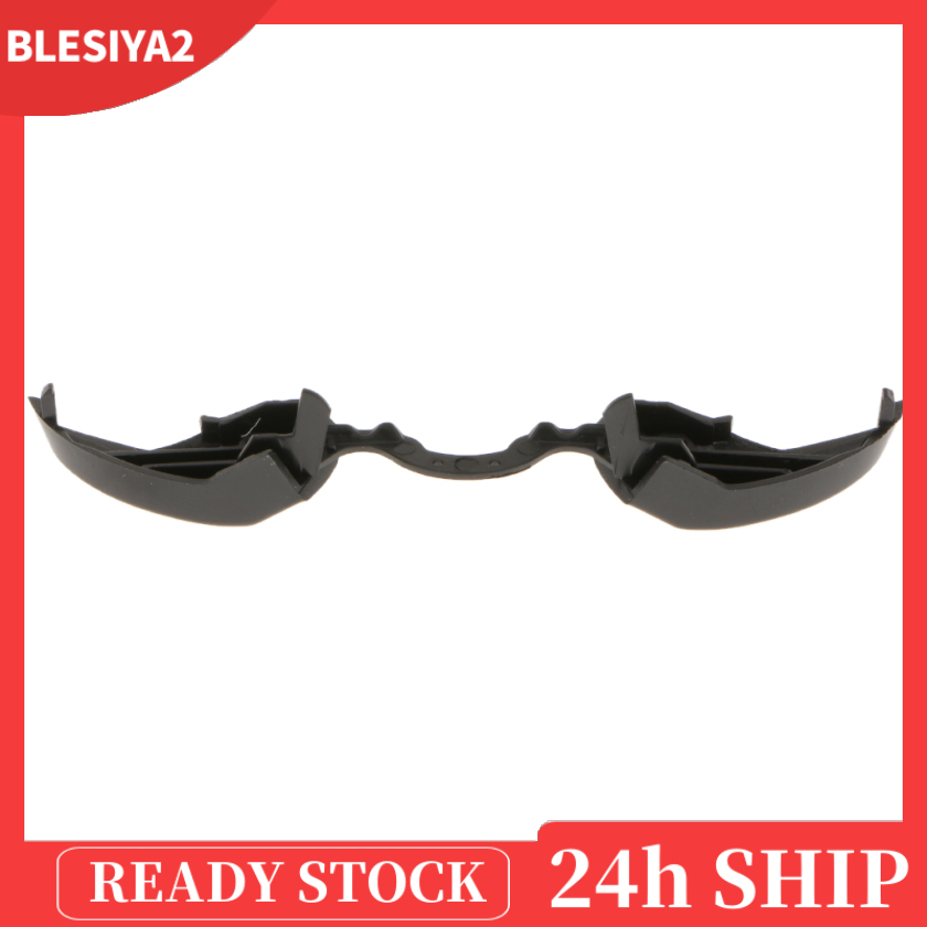 Replacement LB RB LT RT Button Key Repair for     One Controller