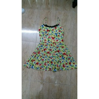 Jumpsuit đồng giá 180k