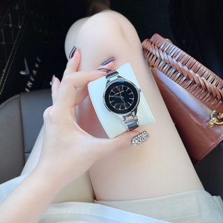Đồng hồ nữ Anne klein