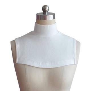 Cổ áo cổ lọ