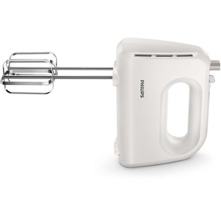 Máy đánh trứng philips hr3705 - hàng chính hãng