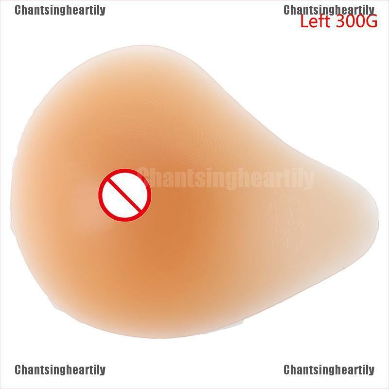 Áo Ngực Giả Bằng Silicone Xoắn Ốc Hỗ Trợ Định Hình Ngực | BigBuy360 - bigbuy360.vn