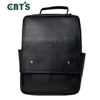 Balo da nữ CNT BL51 cá tính