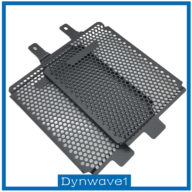 Lưới Tản Nhiệt Dynwave1 Cho Xe Mô Tô Bmw R1250Gs