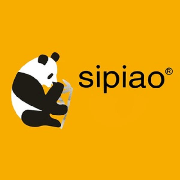 Sipiao Store