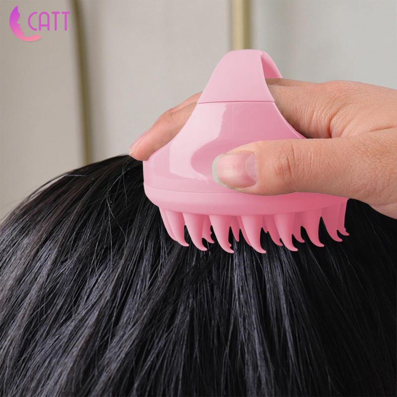 Dầu Gội Massage Da Đầu Giảm Ngứa Kích Thích Mọc Tóc Hiệu Quả Dadada1