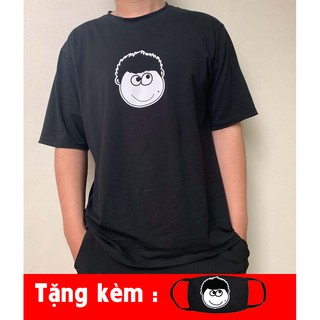 🔥SALE SỐC🔥Áo thun in Mixi độ gaming đẹp siêu ngầu HOT nhất khuyến mại khủng