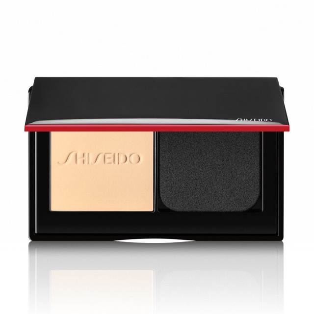 Phấn nền SHSEIDO Synchro Skin Self-Refreshing Custom Finish Powder Foundation ᴘʜᴀɴᴅɪᴇᴍᴍʏ997 Ⓡ