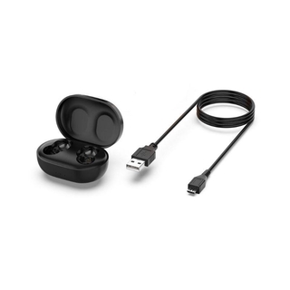 Đế Sạc Chuyên Dụng Cho Redmi Airdot At Home