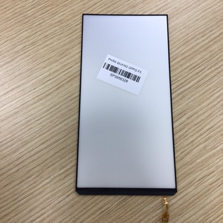 Phản quang Oppo F5, Oppo F5