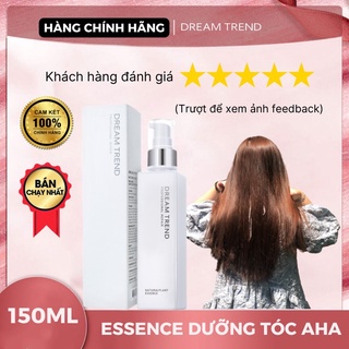 [XÃ KHO GIÁ SỐC] ESSENCE DƯỠNG TÓC AHA DREAMTREND DATE MỚI
