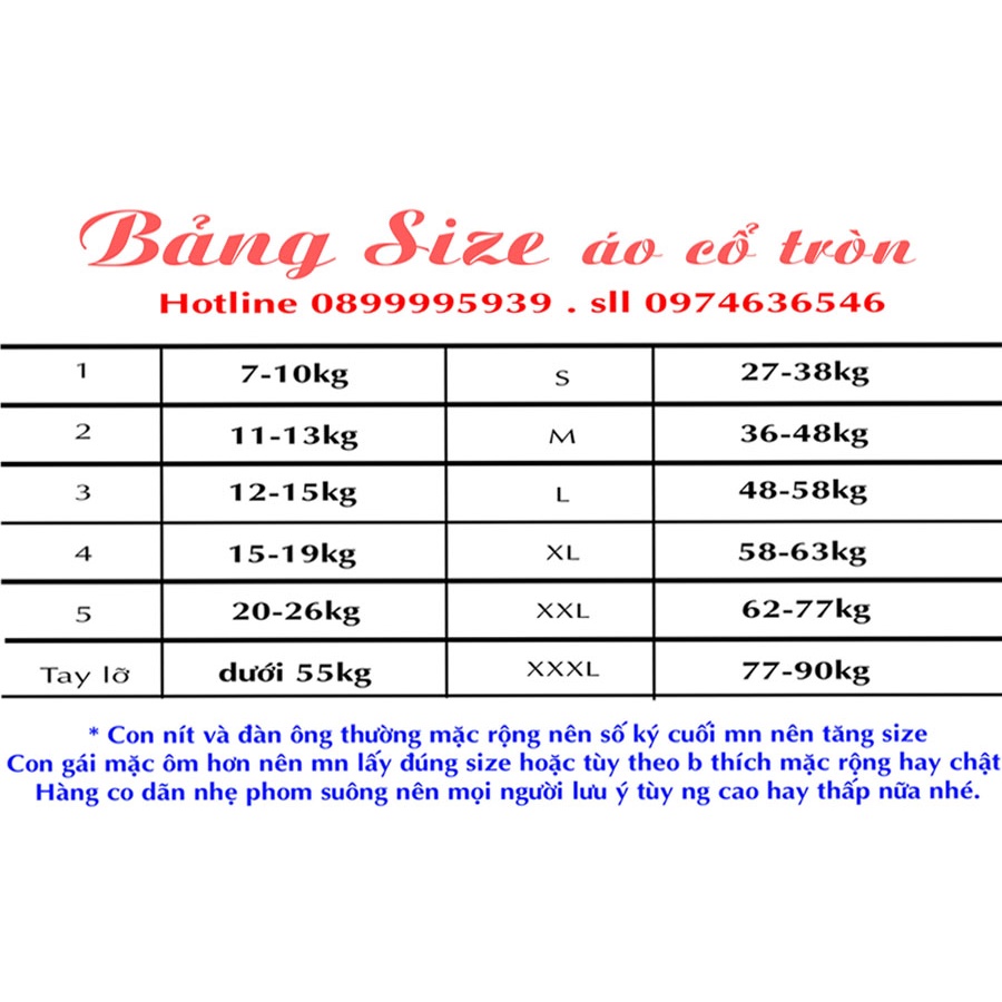 Áo in theo yêu cầu in ảnh cá nhân siêu nhân công chúa đẹp bé trai bé gái