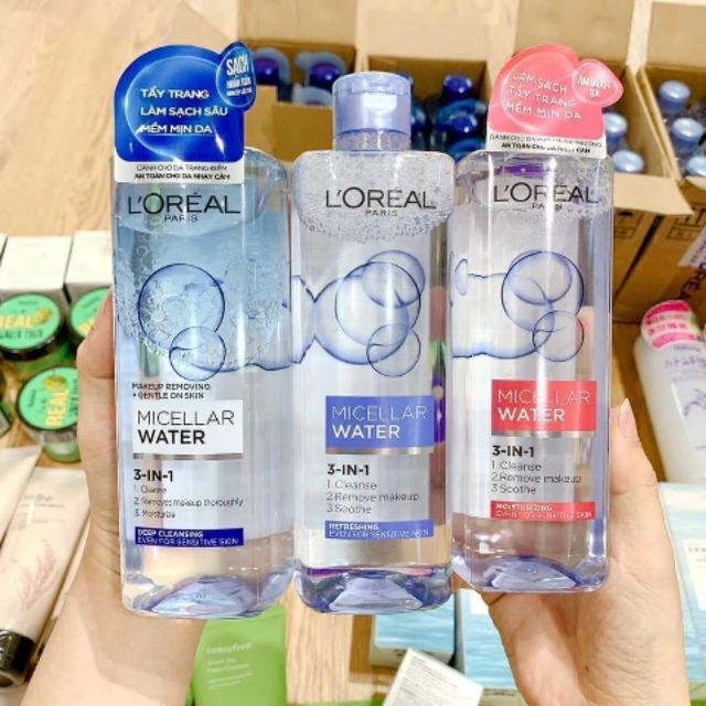 Chuyên Mỹ Phẩm Giá Rẻ VN