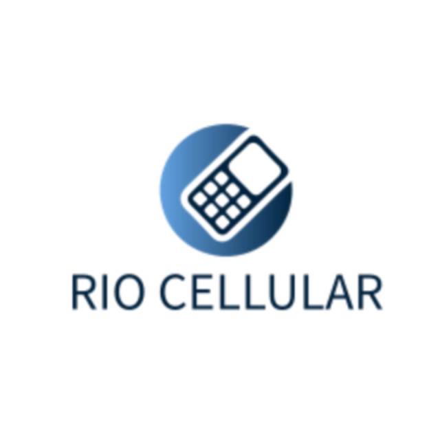 riocellular_26.vn