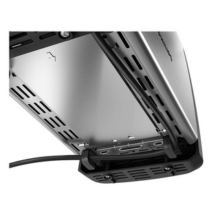 Máy nướng Sandwich Philips HD4825