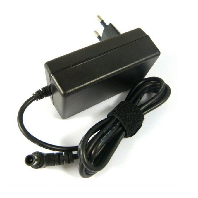 Adapter màn hình LG W1943SE | BigBuy360 - bigbuy360.vn