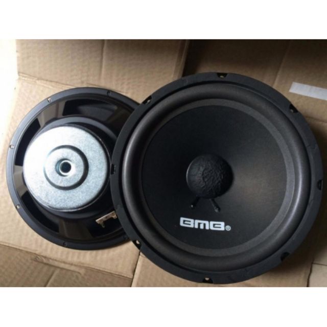 Bass 25 hiệu BMB từ 100mm(1 cái)