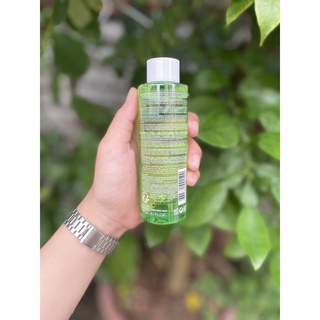 Toner svr SVR Sebiaclear Micro Peel 150ml