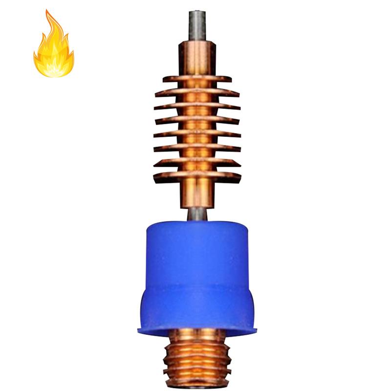 Ống dẫn khí nóng V1 cho máy in 3D