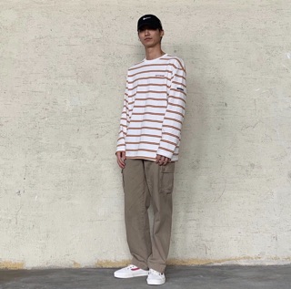 Áo Spao Harry Potter mua trực tiếp tại Hàn ( Auth ) có bill