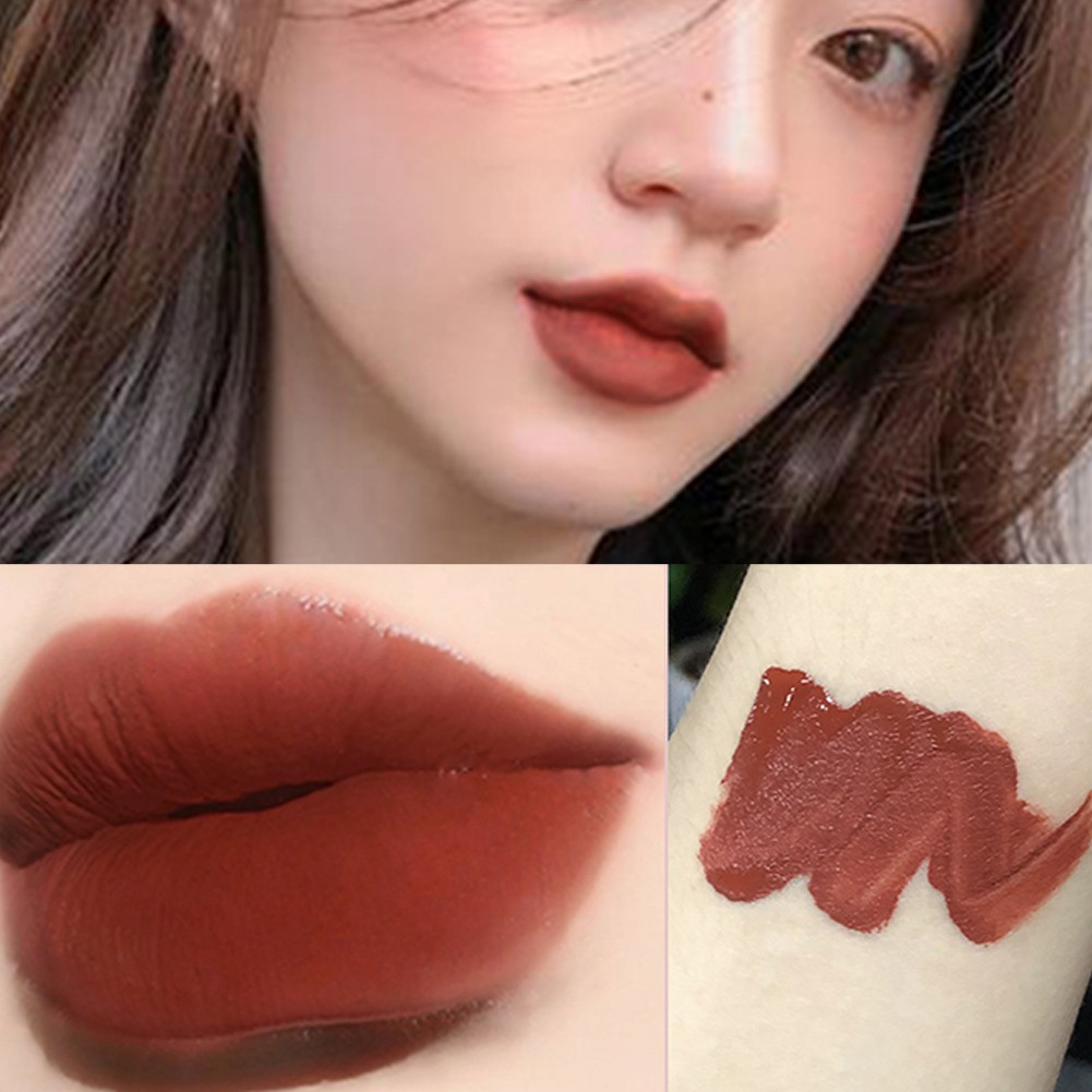 Bộ 3 son dưỡng ẩm lâu trôi hình viên nén mini hiệu FLASH MOMENT 3.5g | BigBuy360 - bigbuy360.vn