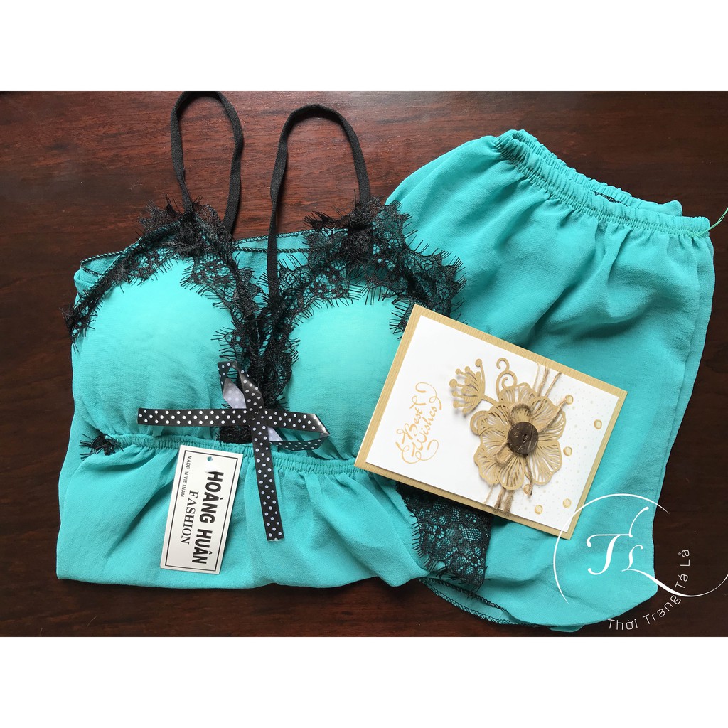 Đồ ngủ sexy nữ - Váy Ngủ Ren Voan Mềm Mại, Gợi Cảm, Tạo Vẻ Đẹp Đầy Quyến Rũ Cho Các Nàng < 60kg | BigBuy360 - bigbuy360.vn