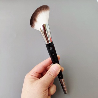 Cọ Quạt Jessup S Shading Brush 852