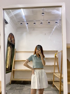 quần chân váy sale lẻ size