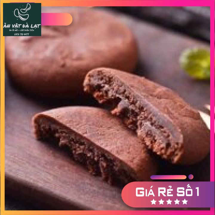 Bánh Chocolate Nabati Nextar 💢💢 siêu ngon 💢💢 hộp 112g | BigBuy360 - bigbuy360.vn