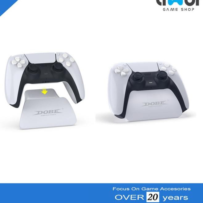 Giá Đỡ Điều Khiển Chơi Game Dualsense Ps3 Ps4 Xbox 360 One Ps5