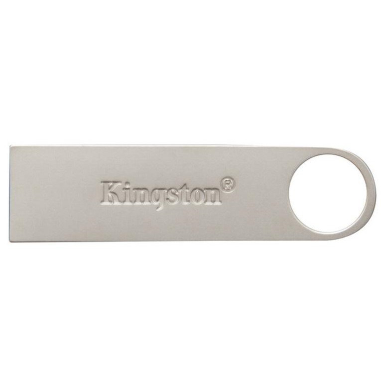 USB 4GB Kingston DataTraveler SE9 G2