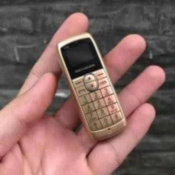 Điện Thoại nhỏ gọn Kechaoda K10 Có Thay Đổi Giọng Nói - kiêm tai nghe bluetooth BH 12 tháng | BigBuy360 - bigbuy360.vn