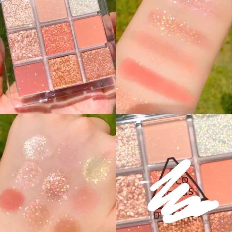 😚😚𝑩𝒂̉𝒏𝒈 𝑷𝒉𝒂̂́𝒏 𝒎𝒂̆́𝒕 𝑫𝒊𝒌𝒂𝒍𝒖 𝑪𝒐𝒄𝒐 𝑽𝒆𝒏𝒖𝒔 9 𝒐̂ 𝑺𝒊𝒆̂𝒖 𝒙𝒊𝒏𝒉𝒉𝒉𝒉𝒉🥳🥳😍 | BigBuy360 - bigbuy360.vn