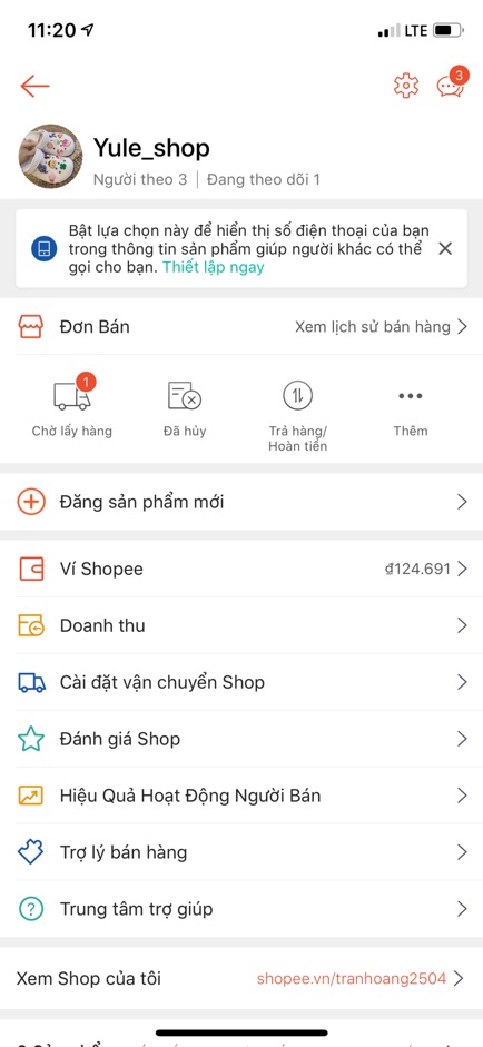 [TRỢ GIÁ ] CÓ SẴN Dép sục tặng kèm 8 stick | BigBuy360 - bigbuy360.vn