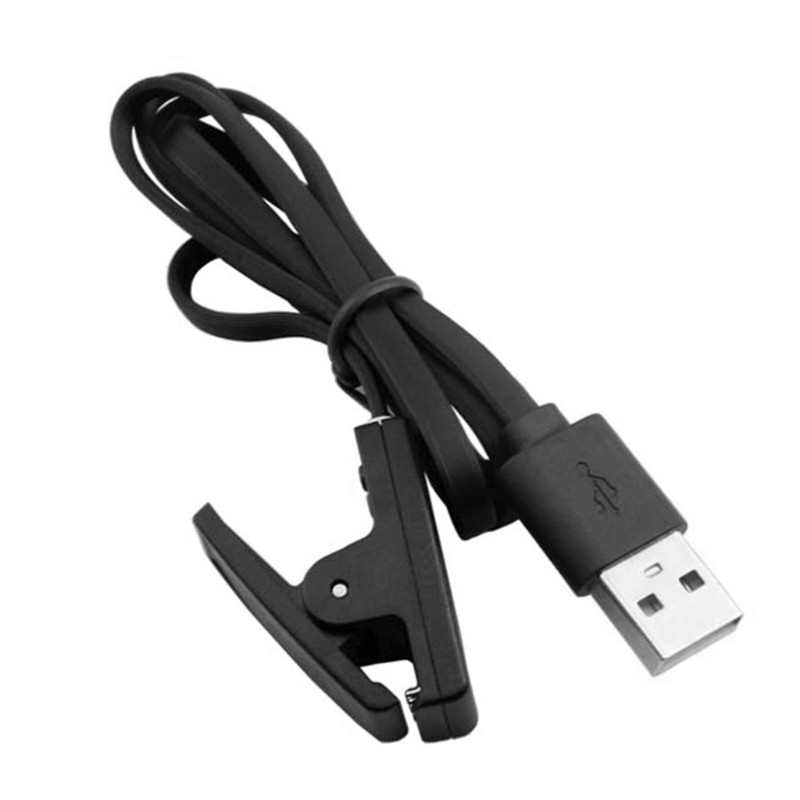 Trạm sạc USB chuyên dụng cho đồng hồ thông minh Garmin erunner 235 630 230 735XT