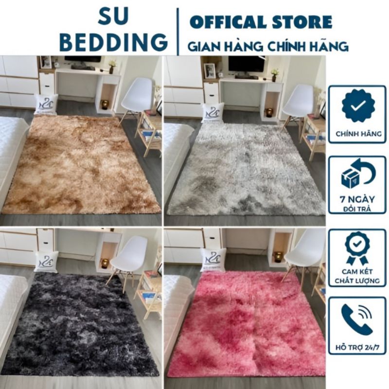 Thảm lông SIÊU ĐẸP dùng để chụp ảnh,trải phòng khách sang chảnh - GIÁ CỰC RẺ