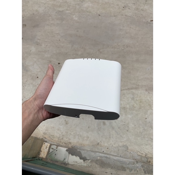 Bộ phát wifi Ruckus R510 R610 R710 chuẩn AC Wave 2 ROAMING, MESH, UNLEASHED