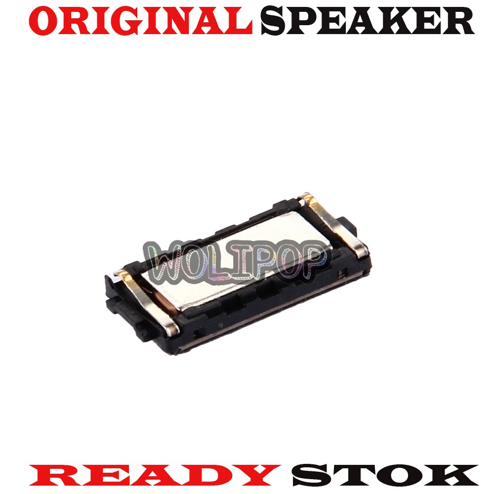 Tai Nghe Dạng Nút Chuyên Dụng Cho Sony XPERIA SP C5302 C5303 M35H