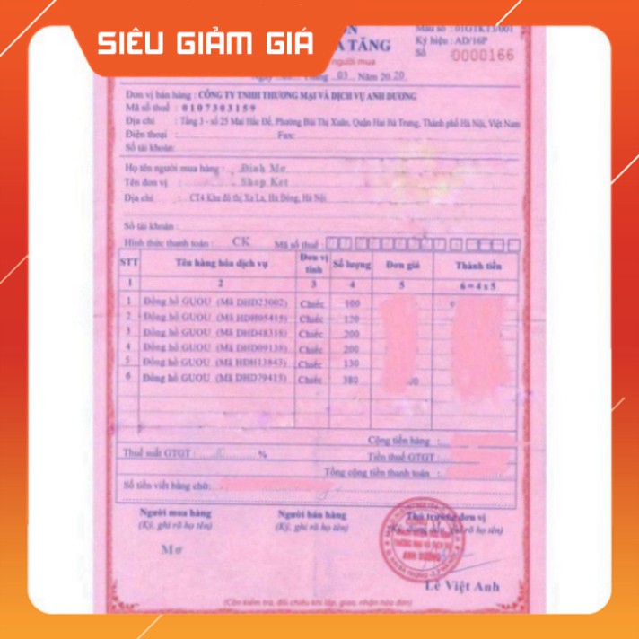 Đồng hồ nữ dây da cao cấp chính hãng Guou đẳng cấp siêu đẹp cho bạn giá hiện đại -donghomiu