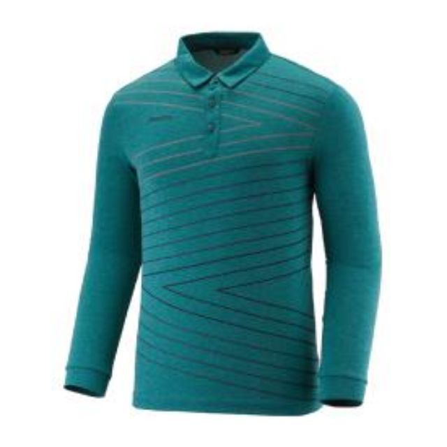 Áo thu đông nam xuất hàn size từ 78kg | BigBuy360 - bigbuy360.vn